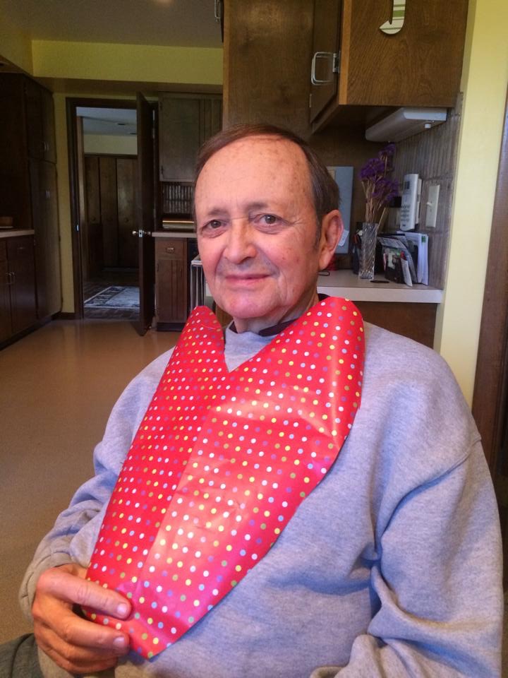 65605618-75F9-4A2F-981B-A72A3F17AD19