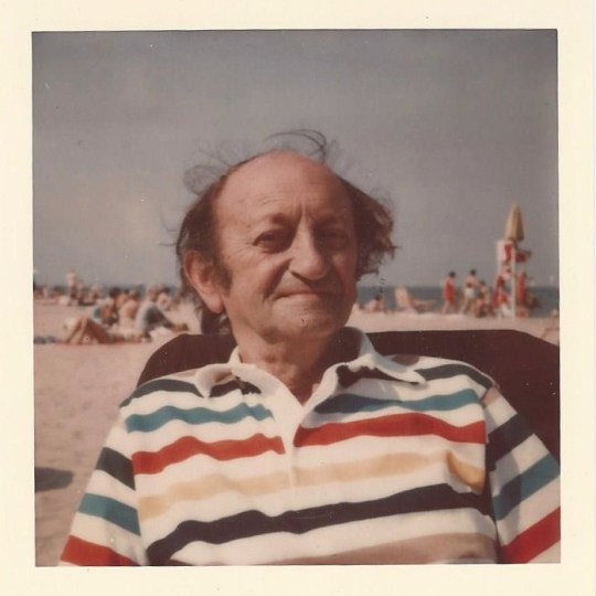 cropped-grandpamorris