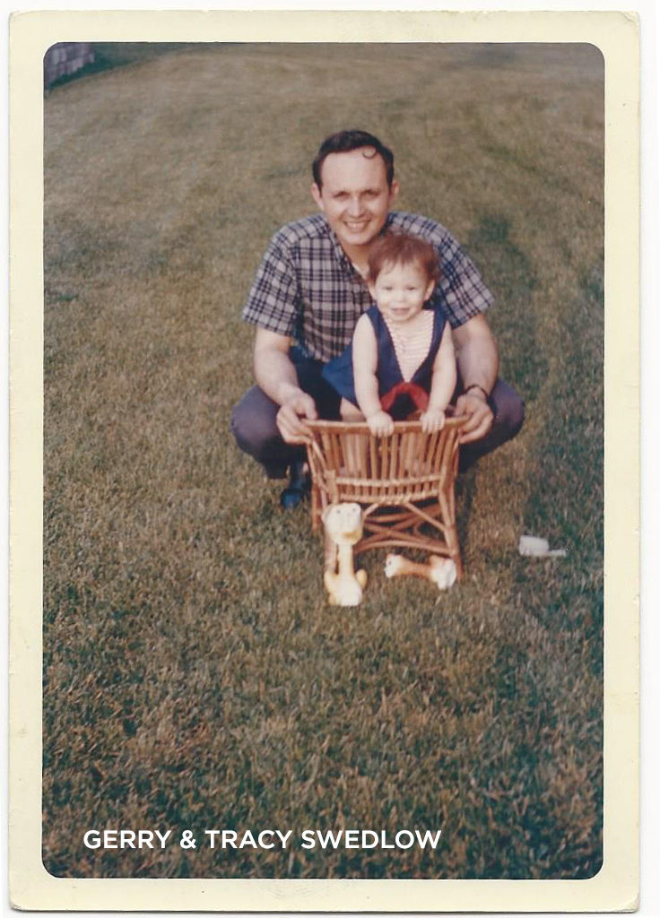 Gerry-and-TracySwedlow