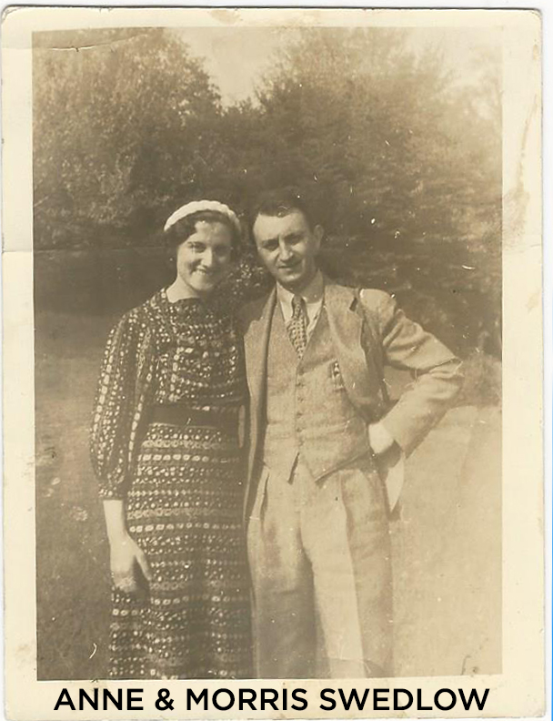 Grandma-Grandpa-Swedlow-30s