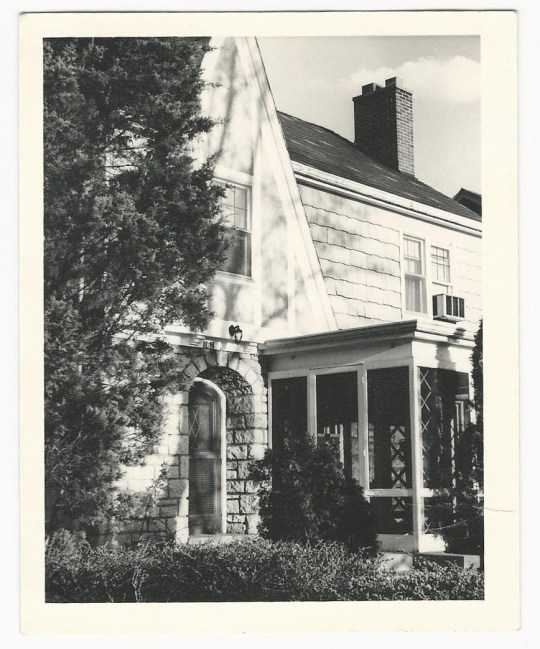 SwedlowHouse-Remington