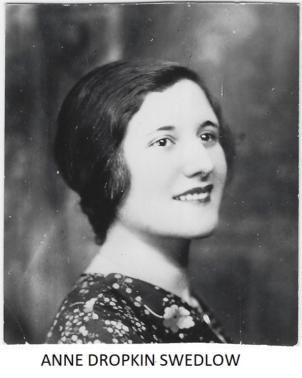 GrandmaAnne-young-bw