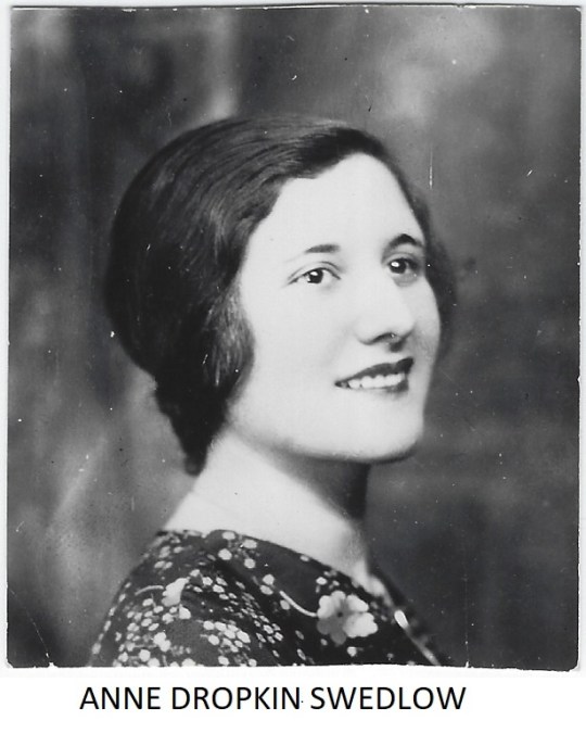 GrandmaAnne-young-bw